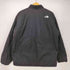 ザノースフェイス THE NORTH FACE リバーシブル エクストリーム パイル ジャケット メンズ JPN:M