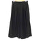 ラッドミュージシャン LAD MUSICIAN 19ss 3TUCK CROPPED WIDE SLACKS メンズ JPN:46