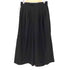 ラッドミュージシャン LAD MUSICIAN 19ss 3TUCK CROPPED WIDE SLACKS メンズ JPN:46