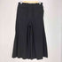 ラッドミュージシャン LAD MUSICIAN 19ss 3TUCK CROPPED WIDE SLACKS メンズ JPN:46