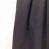 ラッドミュージシャン LAD MUSICIAN 19ss 3TUCK CROPPED WIDE SLACKS メンズ JPN:46