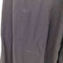 ラッドミュージシャン LAD MUSICIAN 19ss 3TUCK CROPPED WIDE SLACKS メンズ JPN:46