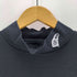 ビームス BEAMS GOLF モックネック 長袖カットソー メンズ L