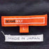 ビームス BEAMS GOLF モックネック 長袖カットソー メンズ L