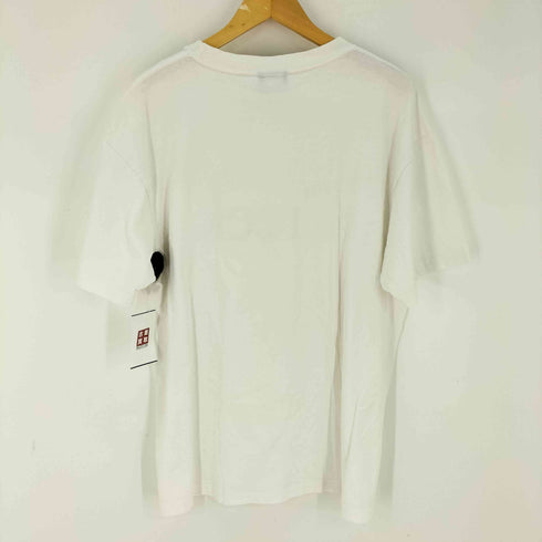 クリークアングラーズデバイス creek anglers device ロゴ Tシャツ メンズ JPN:XL
