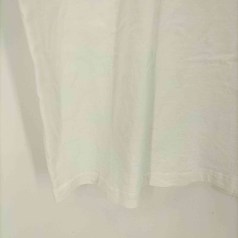 クリークアングラーズデバイス creek anglers device ロゴ Tシャツ メンズ JPN:XL