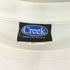 クリークアングラーズデバイス creek anglers device ロゴ Tシャツ メンズ JPN:XL