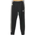 アディダスオリジナルス adidas Originals アディカラー クラシック Primeblue SST トラックパンツ メンズ JPN:S