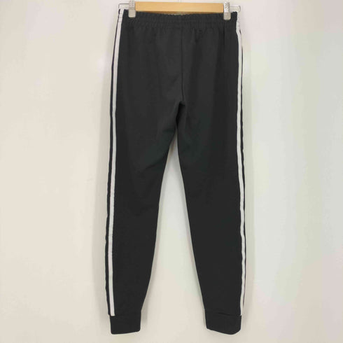 アディダスオリジナルス adidas Originals アディカラー クラシック Primeblue SST トラックパンツ メンズ JPN:S