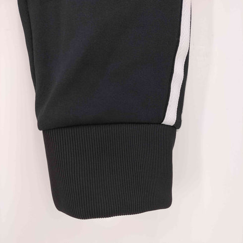アディダスオリジナルス adidas Originals アディカラー クラシック Primeblue SST トラックパンツ メンズ JPN:S