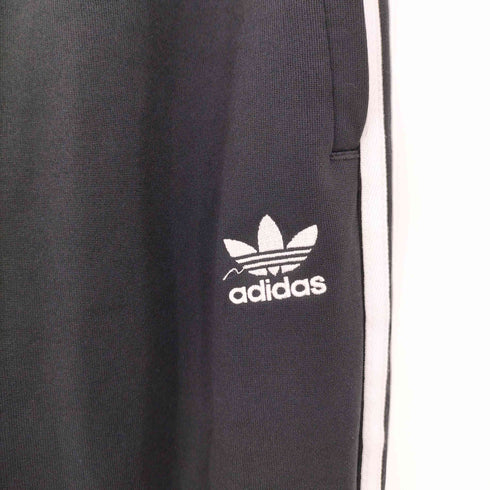 アディダスオリジナルス adidas Originals アディカラー クラシック Primeblue SST トラックパンツ メンズ JPN:S