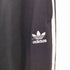 アディダスオリジナルス adidas Originals アディカラー クラシック Primeblue SST トラックパンツ メンズ JPN:S