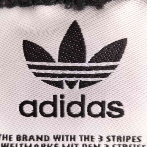 アディダスオリジナルス adidas Originals アディカラー クラシック Primeblue SST トラックパンツ メンズ JPN:S