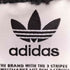 アディダスオリジナルス adidas Originals アディカラー クラシック Primeblue SST トラックパンツ メンズ JPN:S