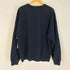 クリークアングラーズデバイス creek anglers device ロゴ スウェット メンズ import:XL