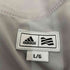 アディダスゴルフ adidasgolf ストレッチスカート レディース L