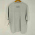 ザエンノイプロフェッショナル The Ennoy Professional Stefan Marx グラフィック Tシャツ 飛行機 メンズ JPN:XL