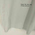 ザエンノイプロフェッショナル The Ennoy Professional Stefan Marx グラフィック Tシャツ 飛行機 メンズ JPN:XL