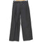 アドラー ADRER extra quality wide flare pants エクストラクオリティワイドフレアパンツ メンズ JPN:M