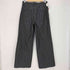 アドラー ADRER extra quality wide flare pants エクストラクオリティワイドフレアパンツ メンズ JPN:M