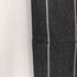 アドラー ADRER extra quality wide flare pants エクストラクオリティワイドフレアパンツ メンズ JPN:M
