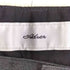 アドラー ADRER extra quality wide flare pants エクストラクオリティワイドフレアパンツ メンズ JPN:M