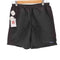 パタゴニア patagonia BAGGIES LONGS 7INCH バギーズ ロング 7インチ ショートパンツ メンズ M