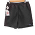パタゴニア patagonia BAGGIES LONGS 7INCH バギーズ ロング 7インチ ショートパンツ メンズ M