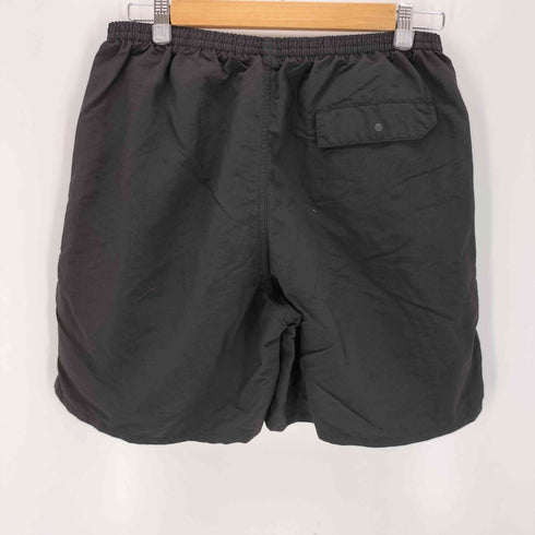 パタゴニア patagonia BAGGIES LONGS 7INCH バギーズ ロング 7インチ ショートパンツ メンズ M