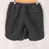 パタゴニア patagonia BAGGIES LONGS 7INCH バギーズ ロング 7インチ ショートパンツ メンズ M