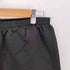 パタゴニア patagonia BAGGIES LONGS 7INCH バギーズ ロング 7インチ ショートパンツ メンズ M