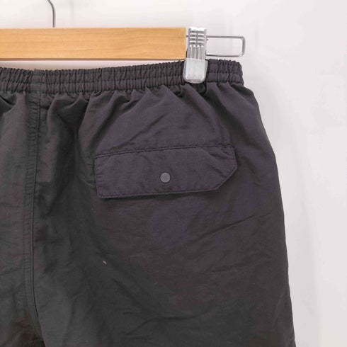 パタゴニア patagonia BAGGIES LONGS 7INCH バギーズ ロング 7インチ ショートパンツ メンズ M