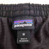 パタゴニア patagonia BAGGIES LONGS 7INCH バギーズ ロング 7インチ ショートパンツ メンズ M