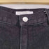 アドラー ADRER TR w cloth basic wide straight pants / TRダブルクロスベーシックワイドストレートパンツ メンズ JPN:M