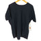 ヤントル YANTOR SKIN COTTON T-SHIRT メンズ JPN:M