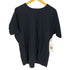 ヤントル YANTOR SKIN COTTON T-SHIRT メンズ JPN:M
