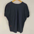 ヤントル YANTOR SKIN COTTON T-SHIRT メンズ JPN:M