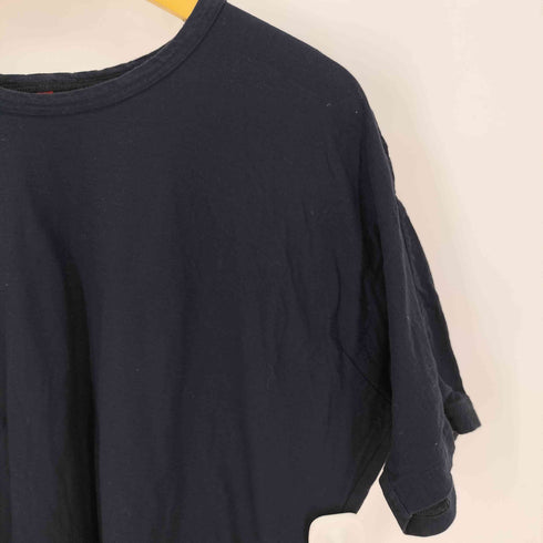 ヤントル YANTOR SKIN COTTON T-SHIRT メンズ JPN:M