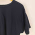 ヤントル YANTOR SKIN COTTON T-SHIRT メンズ JPN:M