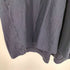 ヤントル YANTOR SKIN COTTON T-SHIRT メンズ JPN:M