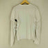 ネヴァーフォーゲット NVRFRGT Terry Double Layer Long Sleeve T-shirt テリーダブルレイヤーロングスリーブTシャツ メンズ