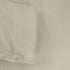 ネヴァーフォーゲット NVRFRGT Terry Double Layer Long Sleeve T-shirt テリーダブルレイヤーロングスリーブTシャツ メンズ