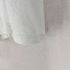 ネヴァーフォーゲット NVRFRGT Terry Double Layer Long Sleeve T-shirt テリーダブルレイヤーロングスリーブTシャツ メンズ