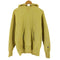チャンピオン Champion REVERSE WEAVE リバースウィーブ プルオーバー パーカー メンズ JPN:L