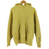 チャンピオン Champion REVERSE WEAVE リバースウィーブ プルオーバー パーカー メンズ JPN:L