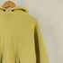 チャンピオン Champion REVERSE WEAVE リバースウィーブ プルオーバー パーカー メンズ JPN:L
