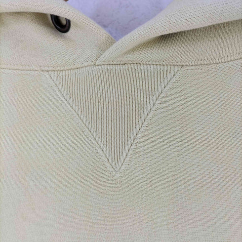 チャンピオン Champion REVERSE WEAVE リバースウィーブ プルオーバー パーカー メンズ JPN:L