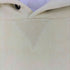 チャンピオン Champion REVERSE WEAVE リバースウィーブ プルオーバー パーカー メンズ JPN:L