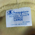 チャンピオン Champion REVERSE WEAVE リバースウィーブ プルオーバー パーカー メンズ JPN:L