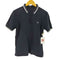 フレッドペリー FRED PERRY Slim Fit 月桂樹 ポロシャツ メンズ JPN:M